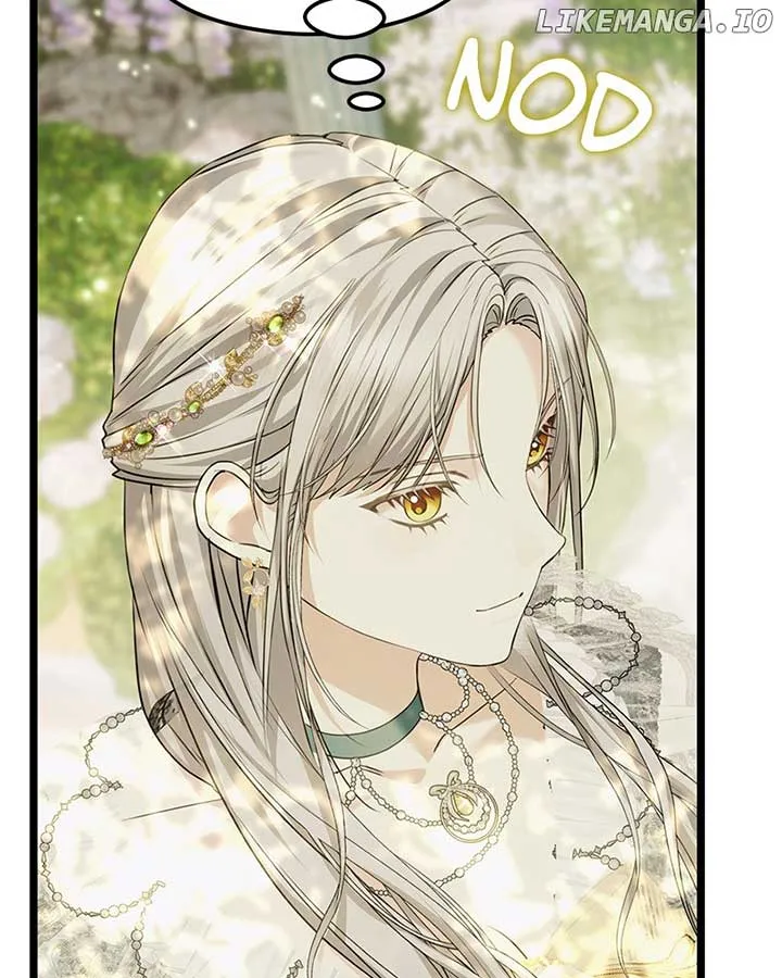A Couple Of Obligations Chapter 33 Online - página 73