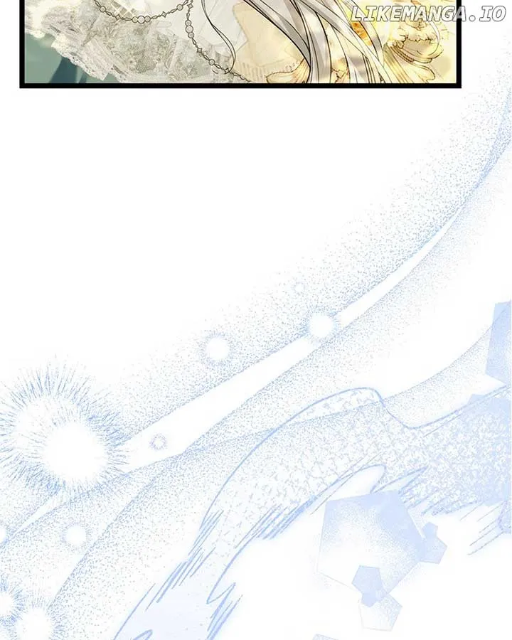 A Couple Of Obligations Chapter 33 Online - página 74