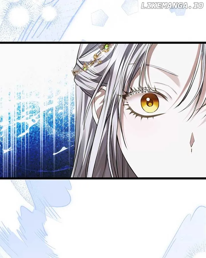 A Couple Of Obligations Chapter 33 Online - página 75