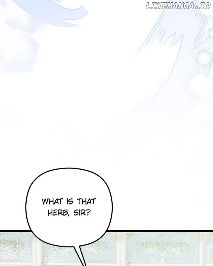 A Couple Of Obligations Chapter 33 Online - página 76