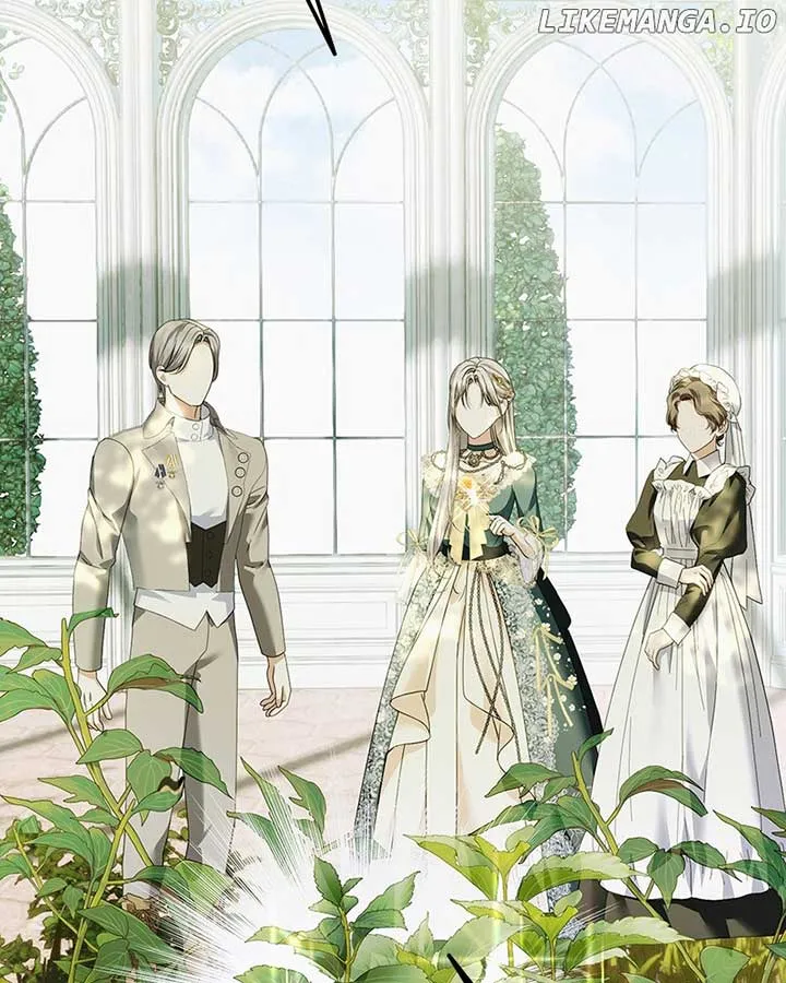 A Couple Of Obligations Chapter 33 Online - página 77