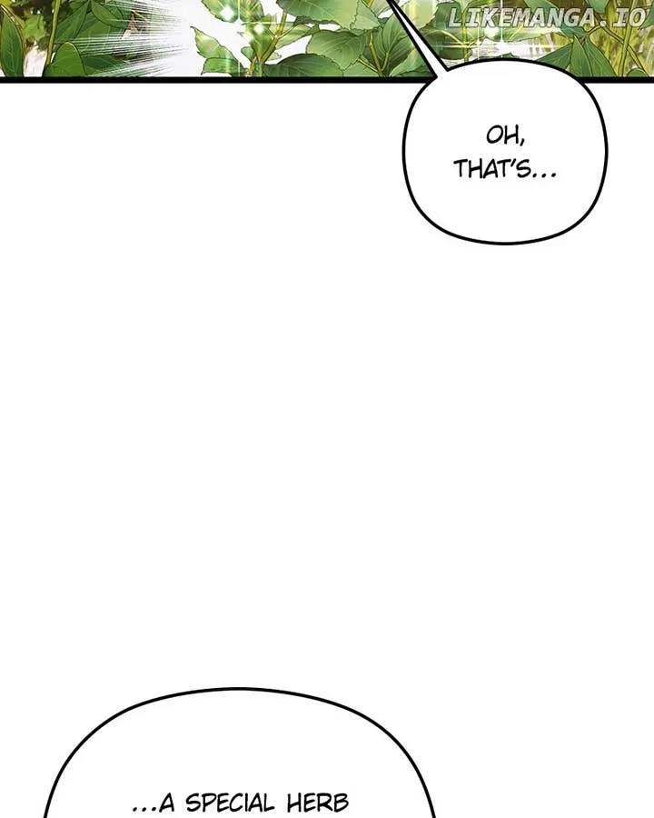 A Couple Of Obligations Chapter 33 Online - página 78