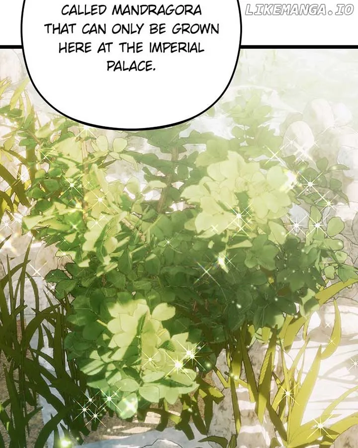 A Couple Of Obligations Chapter 33 Online - página 79
