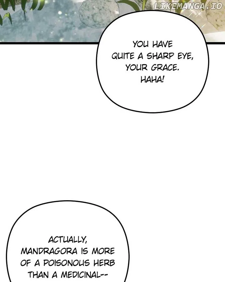 A Couple Of Obligations Chapter 33 Online - página 80