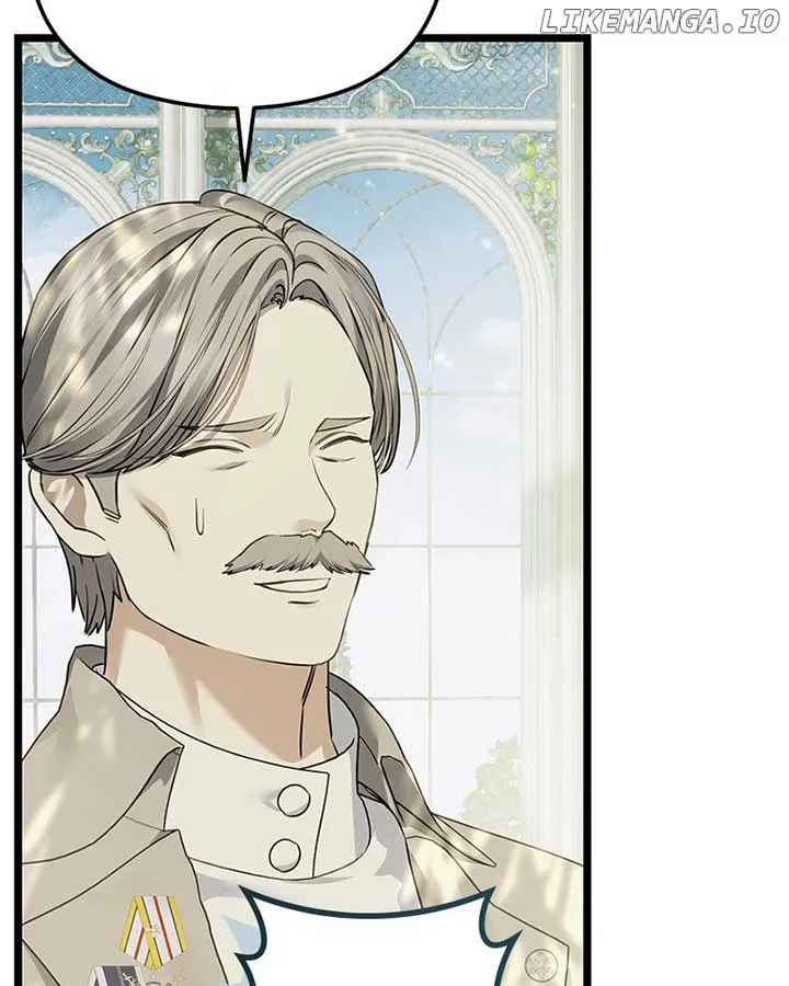 A Couple Of Obligations Chapter 33 Online - página 81