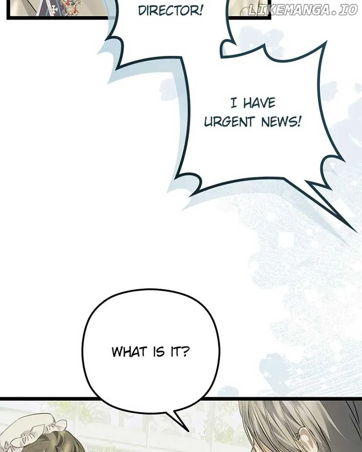 A Couple Of Obligations Chapter 33 Online - página 82