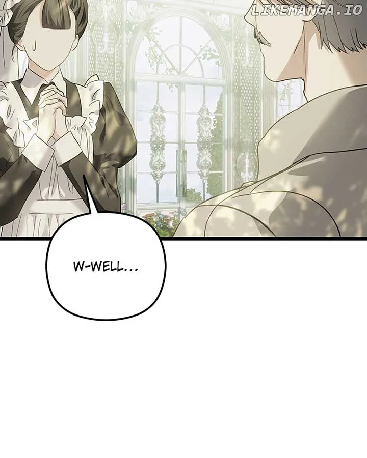A Couple Of Obligations Chapter 33 Online - página 83