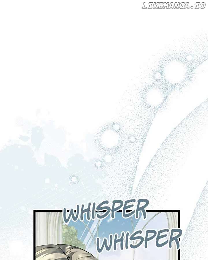 A Couple Of Obligations Chapter 33 Online - página 84