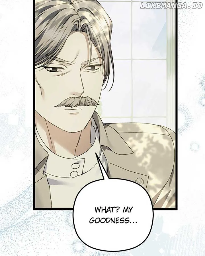 A Couple Of Obligations Chapter 33 Online - página 85