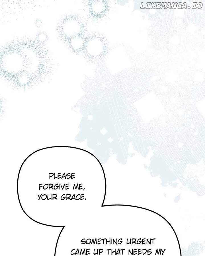 A Couple Of Obligations Chapter 33 Online - página 86