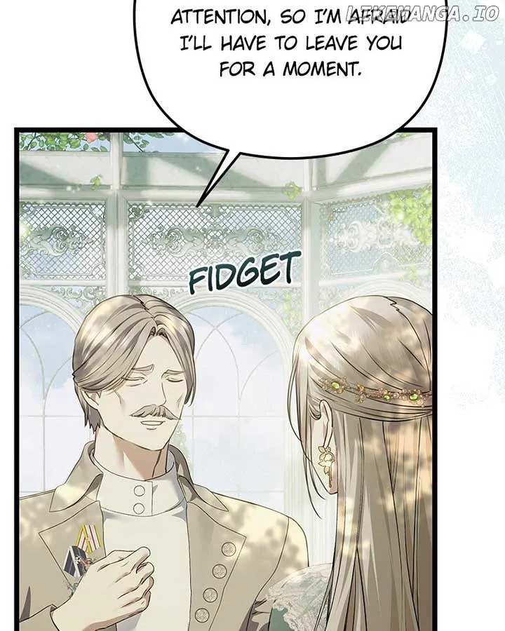 A Couple Of Obligations Chapter 33 Online - página 87