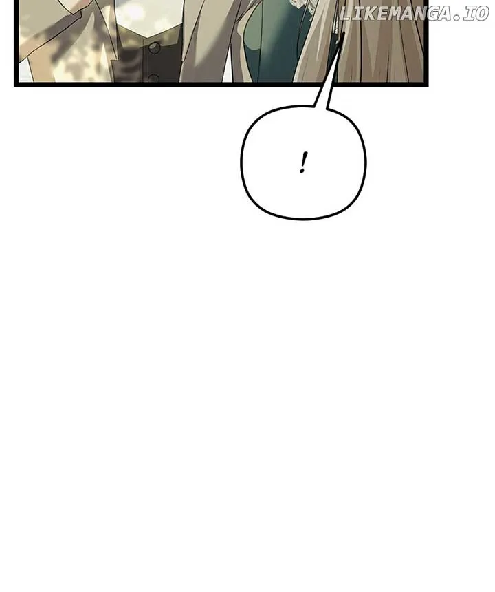 A Couple Of Obligations Chapter 33 Online - página 88