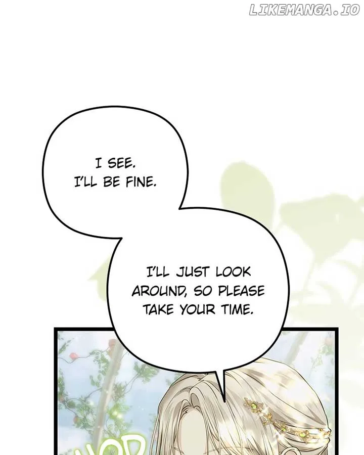 A Couple Of Obligations Chapter 33 Online - página 89