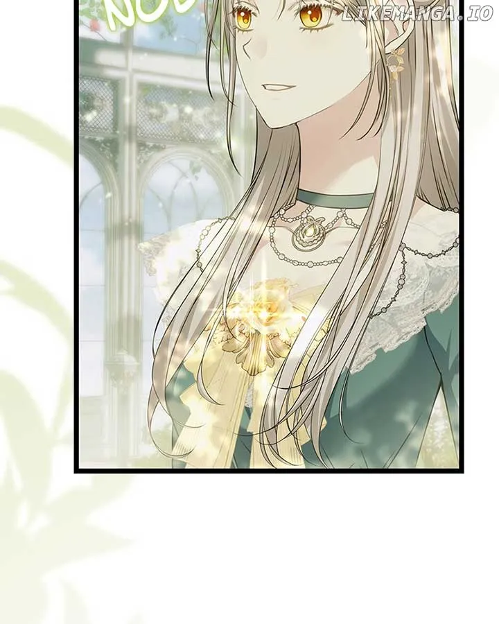 A Couple Of Obligations Chapter 33 Online - página 90