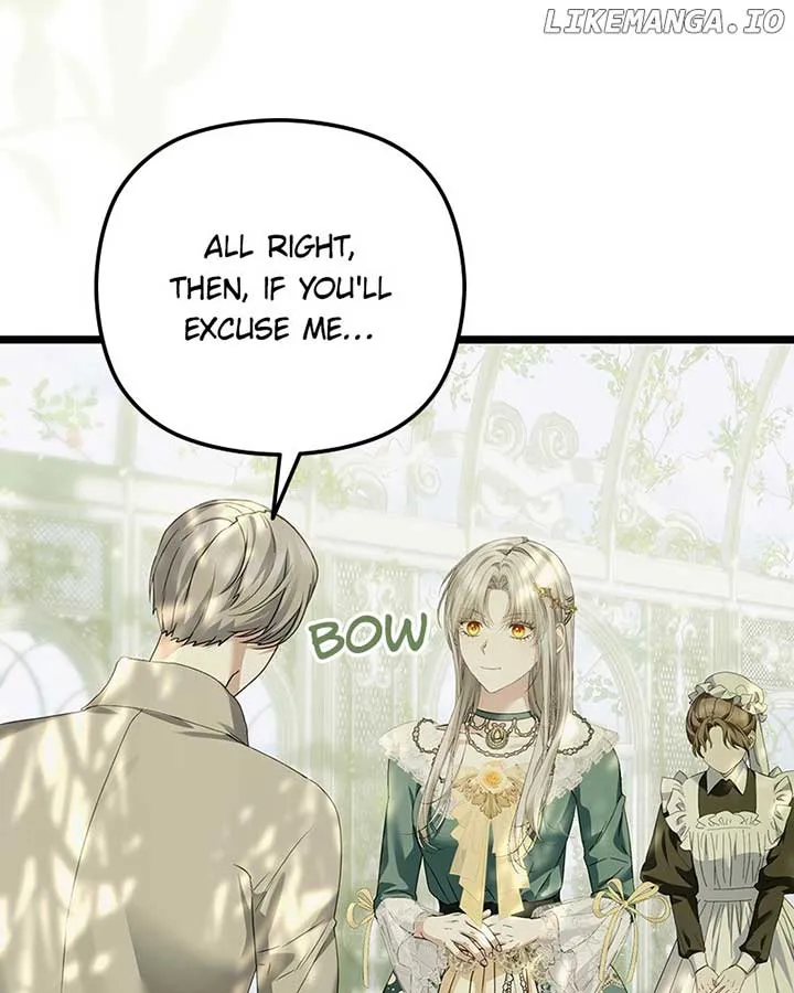 A Couple Of Obligations Chapter 33 Online - página 91