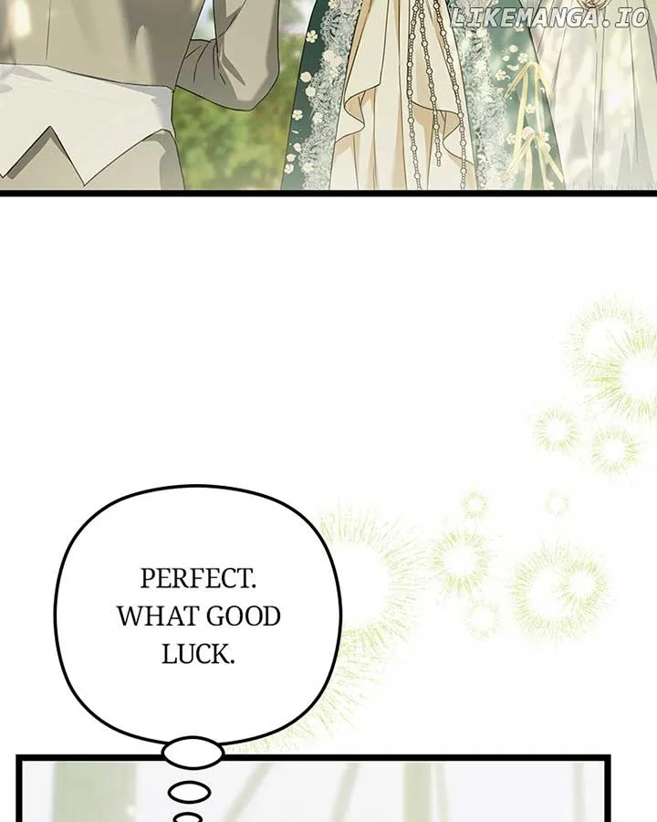 A Couple Of Obligations Chapter 33 Online - página 92