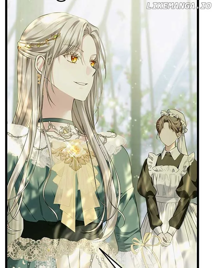 A Couple Of Obligations Chapter 33 Online - página 93