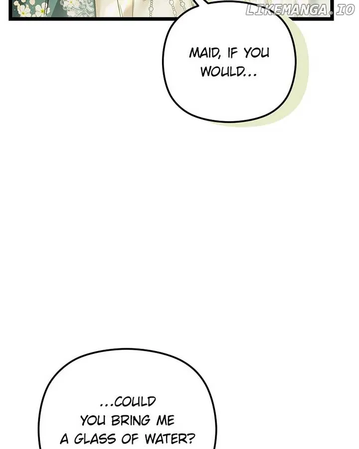 A Couple Of Obligations Chapter 33 Online - página 94