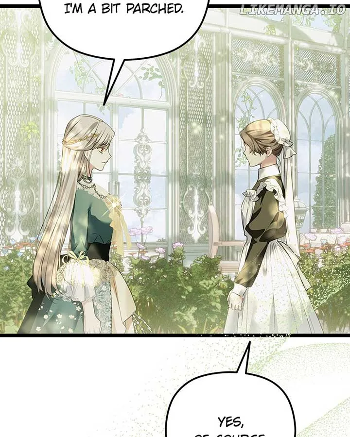 A Couple Of Obligations Chapter 33 Online - página 95