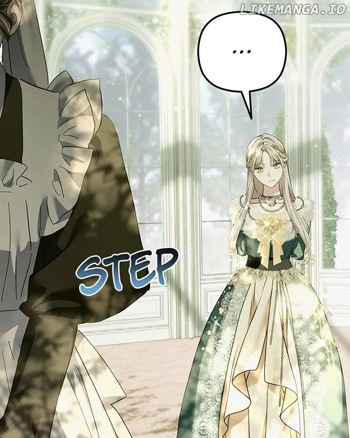 A Couple Of Obligations Chapter 33 Online - página 97