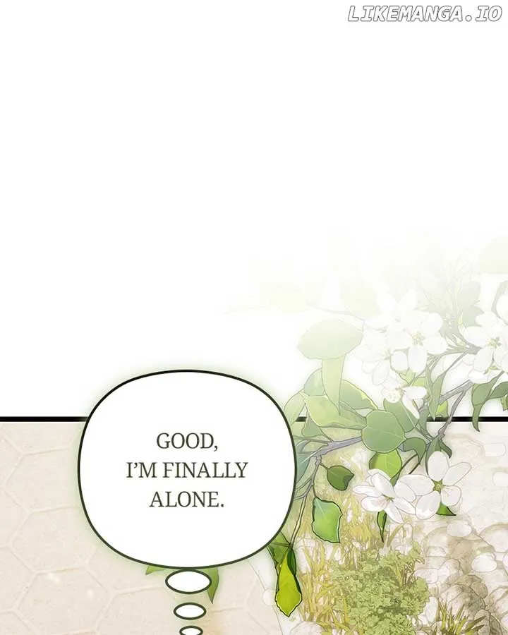 A Couple Of Obligations Chapter 33 Online - página 99