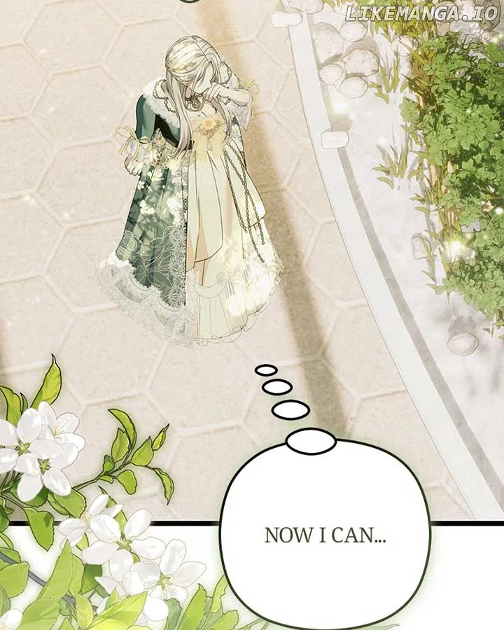 A Couple Of Obligations Chapter 33 Online - página 100