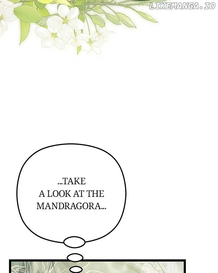 A Couple Of Obligations Chapter 33 Online - página 101