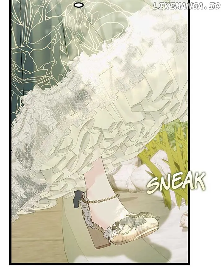 A Couple Of Obligations Chapter 33 Online - página 102