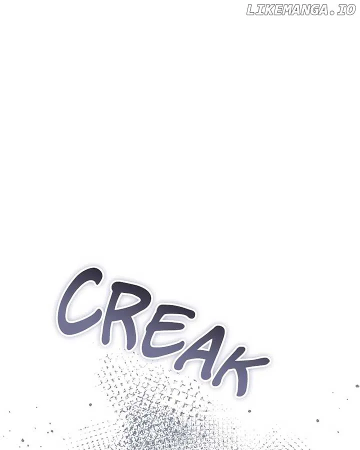 A Couple Of Obligations Chapter 33 Online - página 103