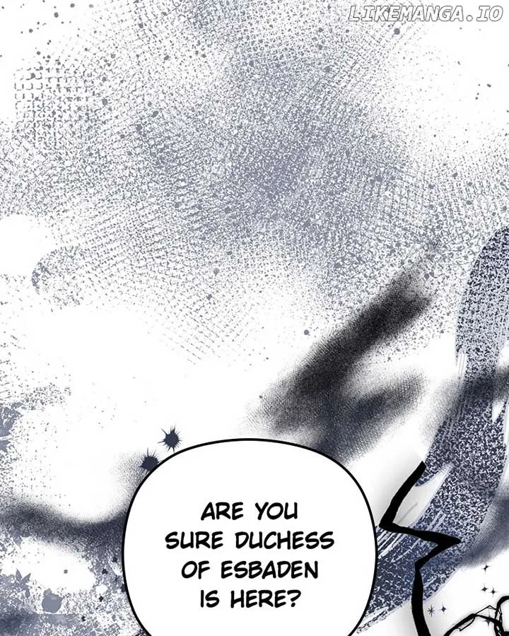 A Couple Of Obligations Chapter 33 Online - página 104
