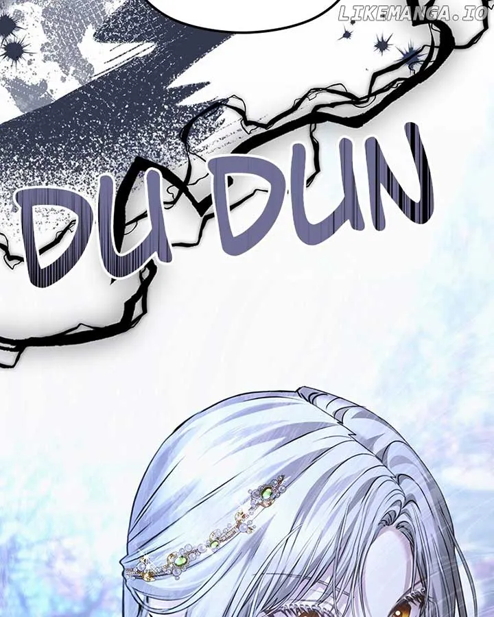 A Couple Of Obligations Chapter 33 Online - página 105