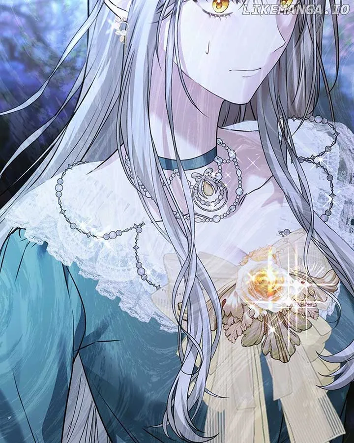 A Couple Of Obligations Chapter 33 Online - página 106