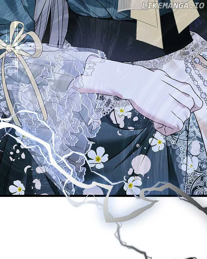 A Couple Of Obligations Chapter 33 Online - página 107
