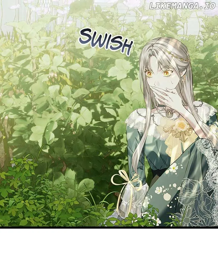 A Couple Of Obligations Chapter 33 Online - página 109