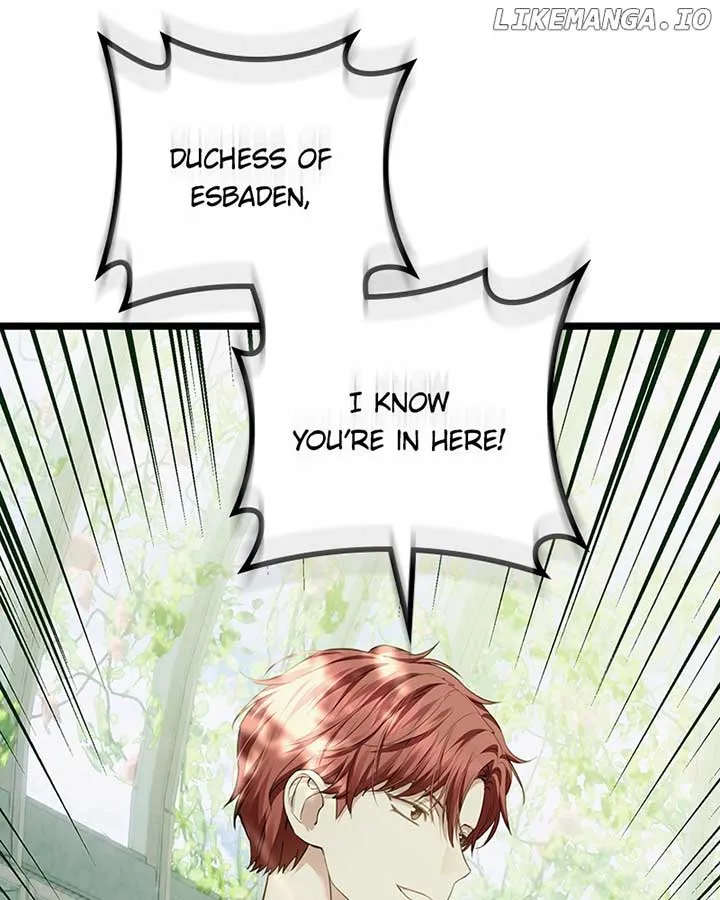 A Couple Of Obligations Chapter 33 Online - página 112