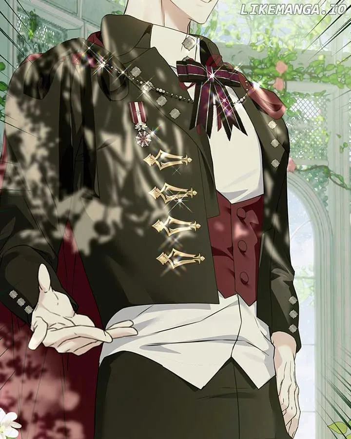 A Couple Of Obligations Chapter 33 Online - página 113