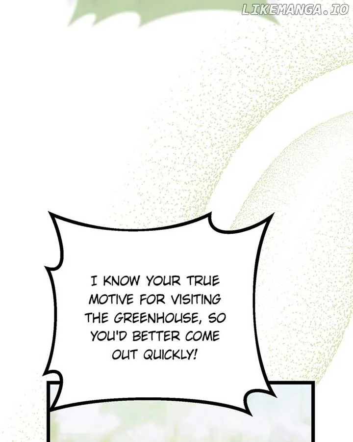 A Couple Of Obligations Chapter 33 Online - página 115