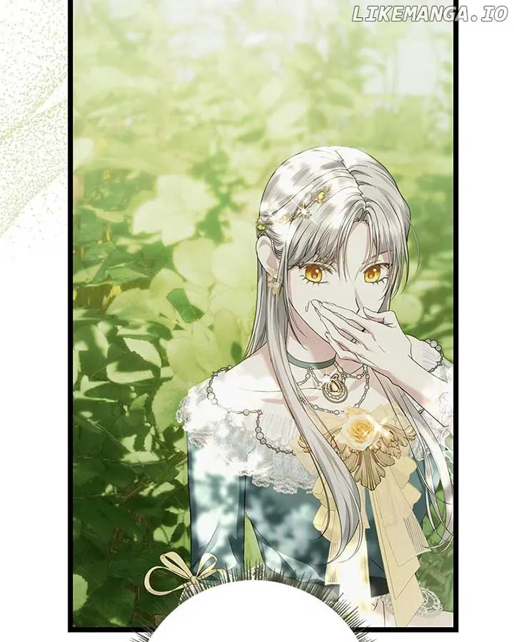 A Couple Of Obligations Chapter 33 Online - página 116