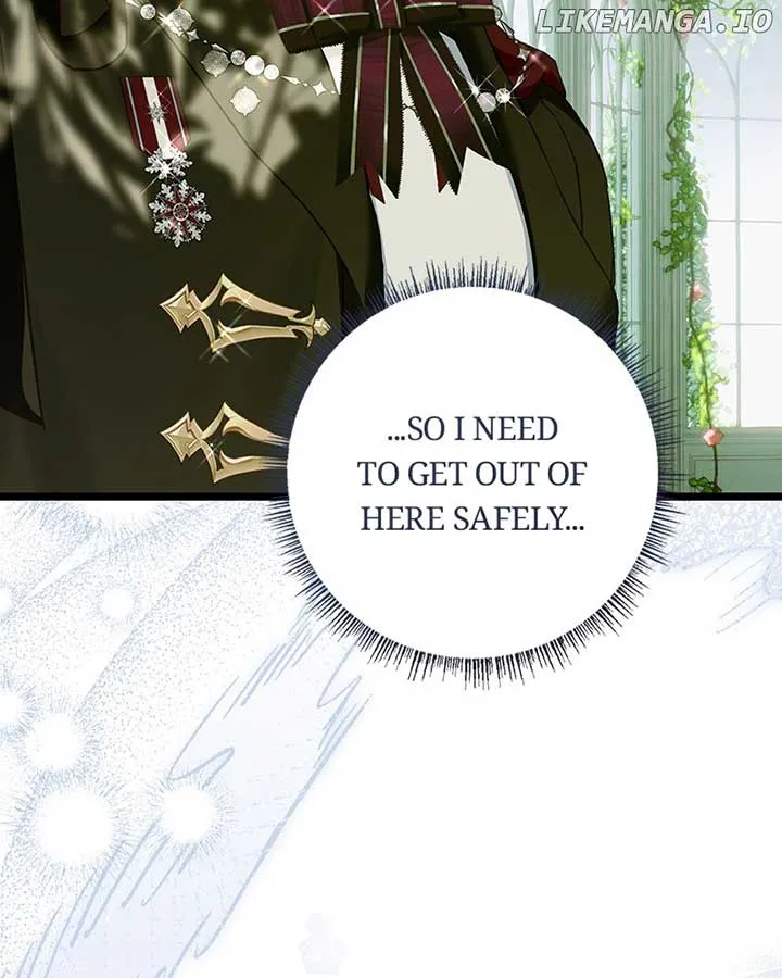 A Couple Of Obligations Chapter 33 Online - página 119