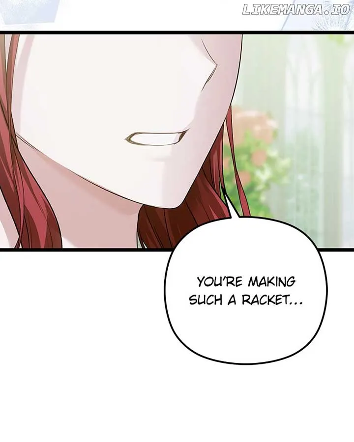 A Couple Of Obligations Chapter 33 Online - página 121