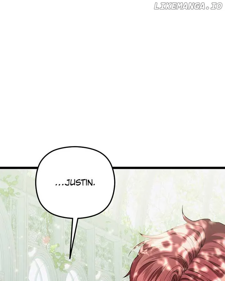 A Couple Of Obligations Chapter 33 Online - página 122