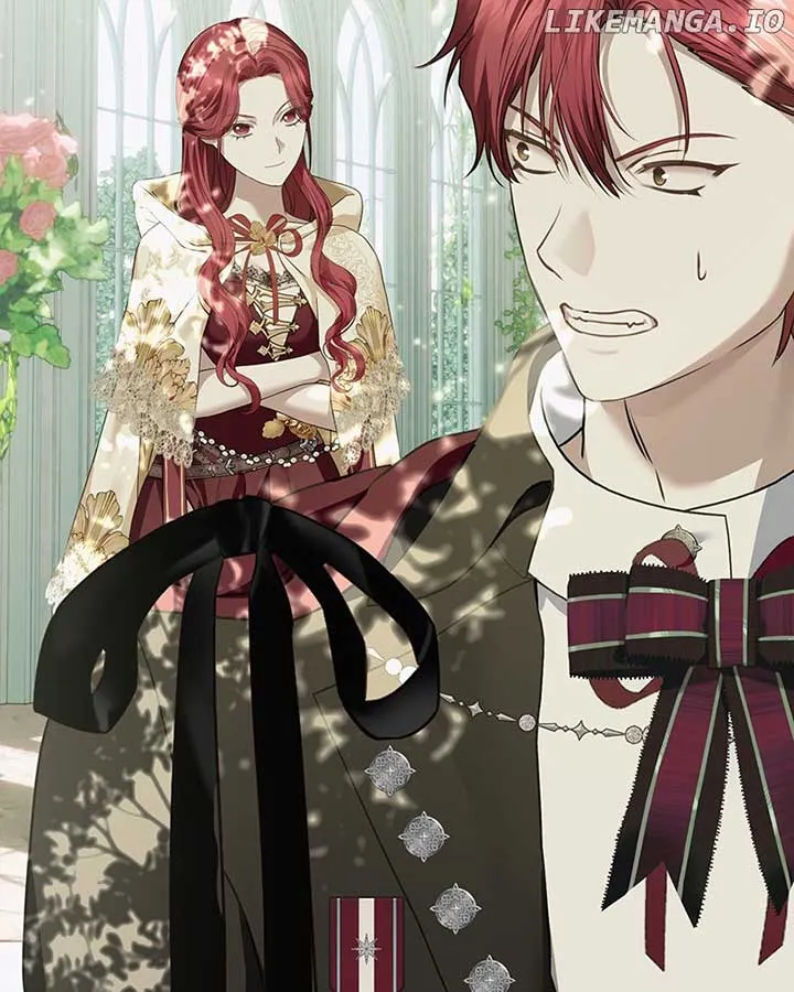 A Couple Of Obligations Chapter 33 Online - página 123