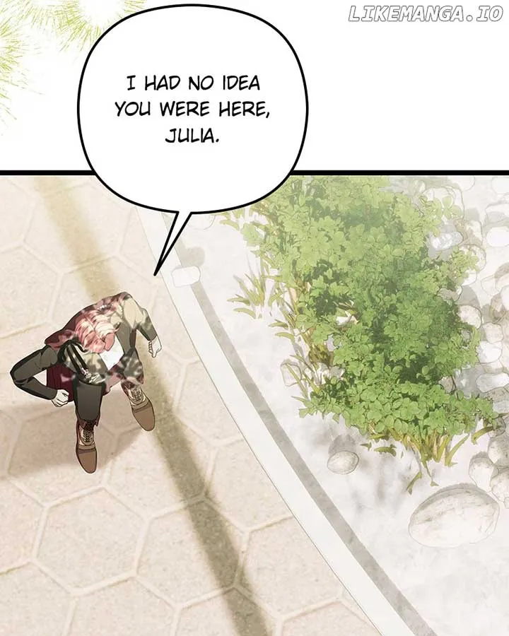 A Couple Of Obligations Chapter 33 Online - página 125