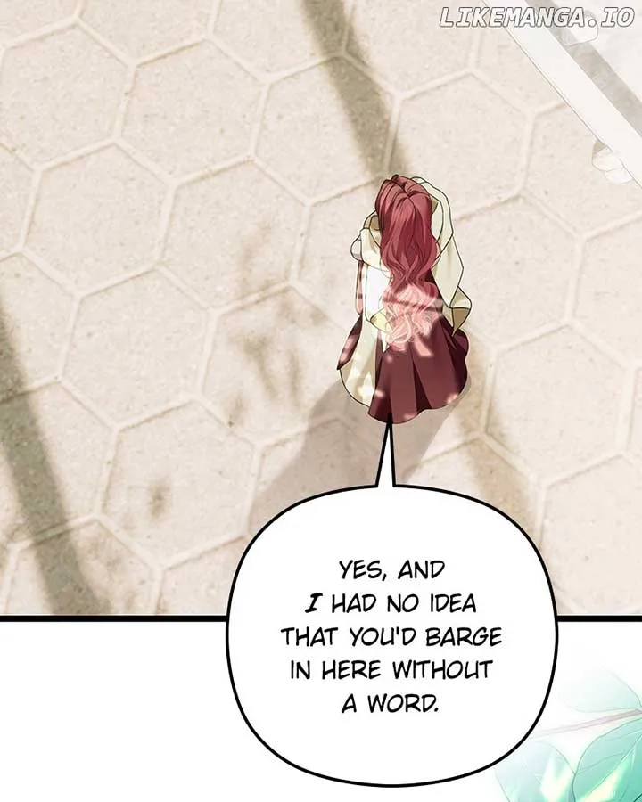 A Couple Of Obligations Chapter 33 Online - página 126