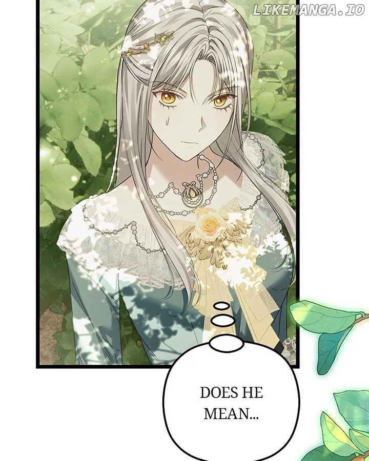 A Couple Of Obligations Chapter 33 Online - página 128
