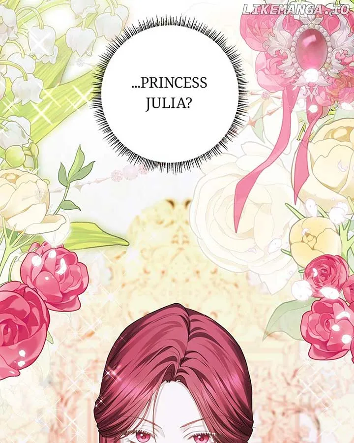 A Couple Of Obligations Chapter 33 Online - página 130