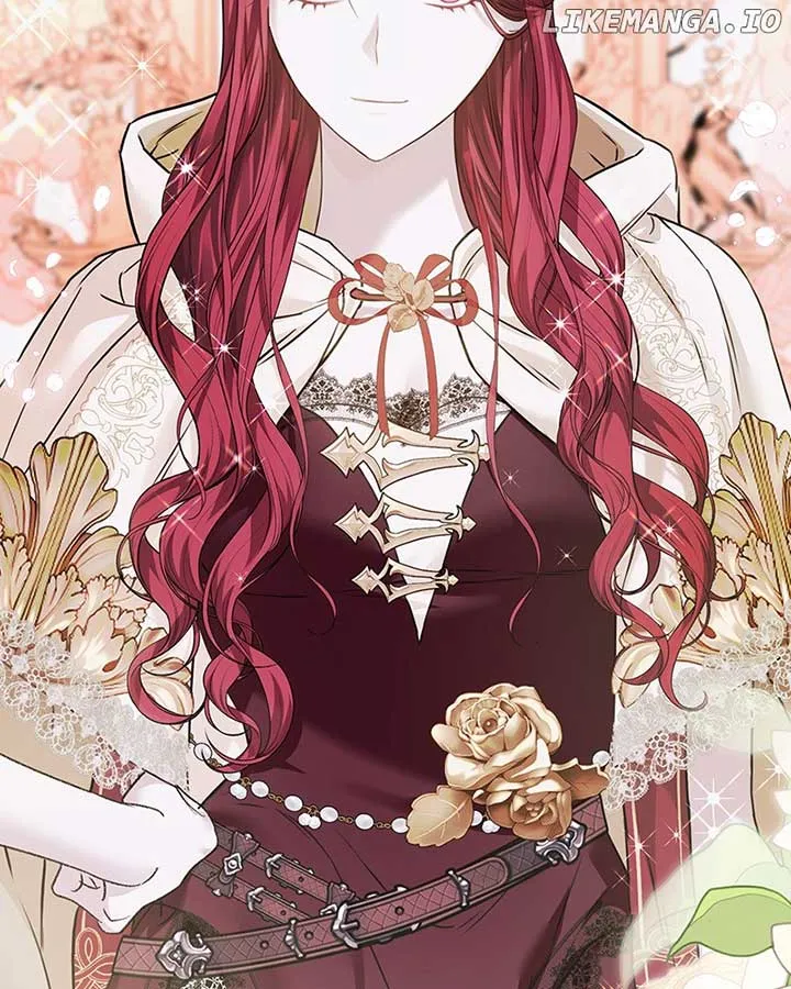 A Couple Of Obligations Chapter 33 Online - página 131
