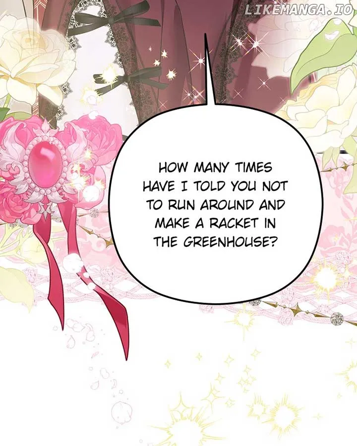 A Couple Of Obligations Chapter 33 Online - página 132