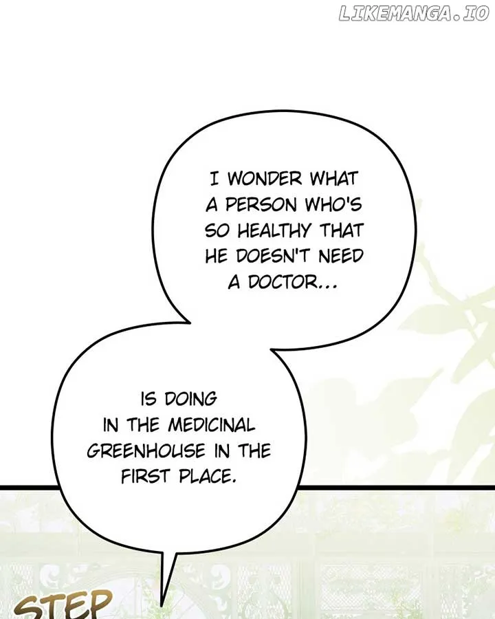 A Couple Of Obligations Chapter 33 Online - página 134