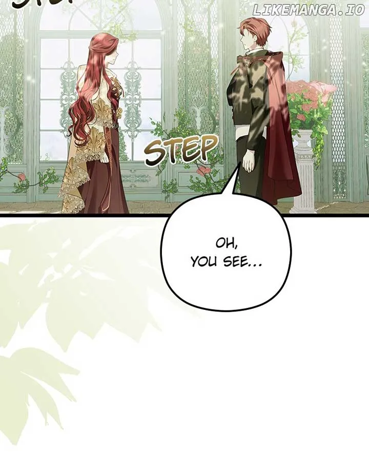 A Couple Of Obligations Chapter 33 Online - página 135